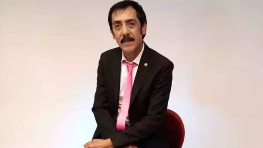 Ankaralı Turgut'tan kötü haber! Kızı dua edin diyerek paylaştı, son hali herkesi kahretti 2